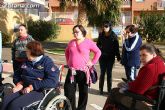El Parque de Educación Vial se convierte en uno de los centros de formación de referencia de la Región - 16