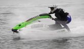 El Mar Menor fue el escenario de la primera prueba del Campeonato Regional Murciano de Motos de Agua en la modalidad de Raid - 4