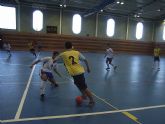 Comienza la fase intermunicipal de Deporte Escolar - 4
