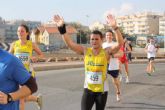 Media Maratón Internacional “Ciudad de Torrevieja” - 1 Media Maratón Internacional “Ciudad de Torrevieja” - 1