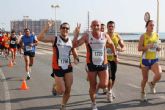 Media Maratón Internacional “Ciudad de Torrevieja” - 2