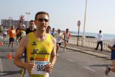 Media Maratón Internacional “Ciudad de Torrevieja” - 3 Media Maratón Internacional “Ciudad de Torrevieja” - 3