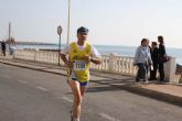Media Maratón Internacional “Ciudad de Torrevieja” - 4 Media Maratón Internacional “Ciudad de Torrevieja” - 4