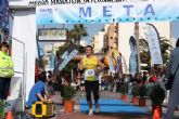 Media Maratón Internacional “Ciudad de Torrevieja” - 5