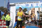 Media Maratón Internacional “Ciudad de Torrevieja” - 6