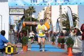 Media Maratón Internacional “Ciudad de Torrevieja” - 8