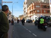 Plaza gana la etapa reina y Menchov sentencia la Vuelta a Murcia - Foto 4