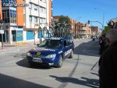 Plaza gana la etapa reina y Menchov sentencia la Vuelta a Murcia - 5