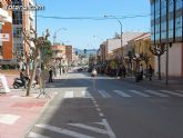 Plaza gana la etapa reina y Menchov sentencia la Vuelta a Murcia - 9