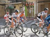Plaza gana la etapa reina y Menchov sentencia la Vuelta a Murcia - 12