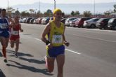 XXX Media Maratón “Ciudad de Murcia” - 3