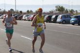 XXX Media Maratón “Ciudad de Murcia” - 4