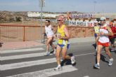 XXX Media Maratón “Ciudad de Murcia” - 10