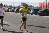 XXX Media Maratón “Ciudad de Murcia” - 6