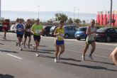 XXX Media Maratón “Ciudad de Murcia” - 9