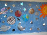 V Semana de Cultura del CEIP “Santiago” de Totana: Año Internacional de la Astronomía - 5