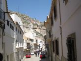 La Asociación de Amas de Casa y Usuarios Las Tres Avemarías organizó un viaje a Alcalá del Jucar (Albacete) - 18
