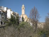 La Asociación de Amas de Casa y Usuarios Las Tres Avemarías organizó un viaje a Alcalá del Jucar (Albacete) - 19