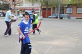 Más de 700 niños participan en las Jornadas de Juegos Populares y Deportes Alternativos - 10