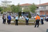 Más de 700 niños participan en las Jornadas de Juegos Populares y Deportes Alternativos - 18