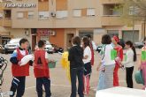 Más de 700 niños participan en las Jornadas de Juegos Populares y Deportes Alternativos - 32