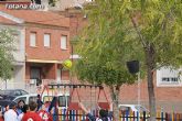 Más de 700 niños participan en las Jornadas de Juegos Populares y Deportes Alternativos - 35
