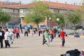 Más de 700 niños participan en las Jornadas de Juegos Populares y Deportes Alternativos - 38