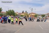 Más de 700 niños participan en las Jornadas de Juegos Populares y Deportes Alternativos - 39