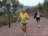 Nueva prueba puntuable del IV Circuito de Carreras del Club Atletismo Totana - 10 Nueva prueba puntuable del IV Circuito de Carreras del Club Atletismo Totana - 10