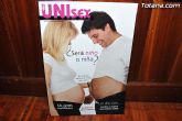 Se presenta la nueva revista sobre igualdad Unisex - 19