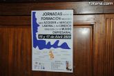 El alcalde anuncia la ampliación de las líneas de ayuda del SEAPA a los autónomos - 5
