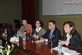 El alcalde anuncia la ampliación de las líneas de ayuda del SEAPA a los autónomos - 11
