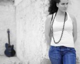 La XXXII trobada tendrá himno propio - 2