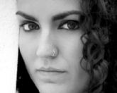 La XXXII trobada tendrá himno propio - 3