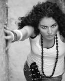 La XXXII trobada tendrá himno propio - 4