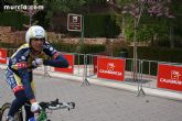 Torrella gana la tercera etapa y es el nuevo líder de la Vuelta a Cartagena - 3