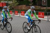 Torrella gana la tercera etapa y es el nuevo líder de la Vuelta a Cartagena - 4