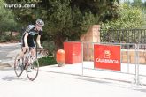 Torrella gana la tercera etapa y es el nuevo líder de la Vuelta a Cartagena - 5