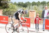 Torrella gana la tercera etapa y es el nuevo líder de la Vuelta a Cartagena - 6
