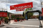 Torrella gana la tercera etapa y es el nuevo líder de la Vuelta a Cartagena - 7