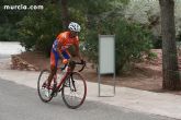 Torrella gana la tercera etapa y es el nuevo líder de la Vuelta a Cartagena - 20