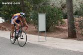 Torrella gana la tercera etapa y es el nuevo líder de la Vuelta a Cartagena - 16