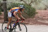 Torrella gana la tercera etapa y es el nuevo líder de la Vuelta a Cartagena - 17