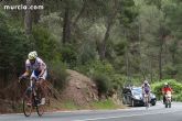 Torrella gana la tercera etapa y es el nuevo líder de la Vuelta a Cartagena - 28