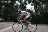 Torrella gana la tercera etapa y es el nuevo líder de la Vuelta a Cartagena - 31