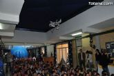 El Colegio Público “Tierno Galván” inaugura el programa de actividades de su “VI Semana Cultural” - 10