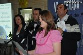 El Colegio Público “Tierno Galván” inaugura el programa de actividades de su “VI Semana Cultural” - 14