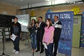 El Colegio Público “Tierno Galván” inaugura el programa de actividades de su “VI Semana Cultural” - 16