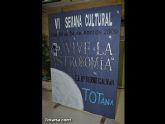 El Colegio Público “Tierno Galván” inaugura el programa de actividades de su “VI Semana Cultural” - 26
