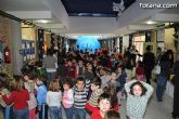 El Colegio Público “Tierno Galván” inaugura el programa de actividades de su “VI Semana Cultural” - 30